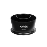 Hoop Coffee Brewer